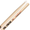 Trommestikker Vic Firth American Classic X5BN, Extreme, Hickory, Nylon Tip