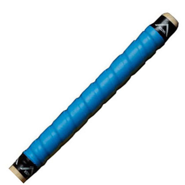 Stikketeip Vater VGTBL, Grip Tape, Blue