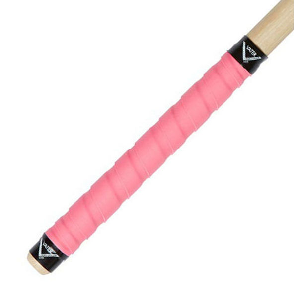 Stikketeip Vater VGTP, Grip Tape, Pink