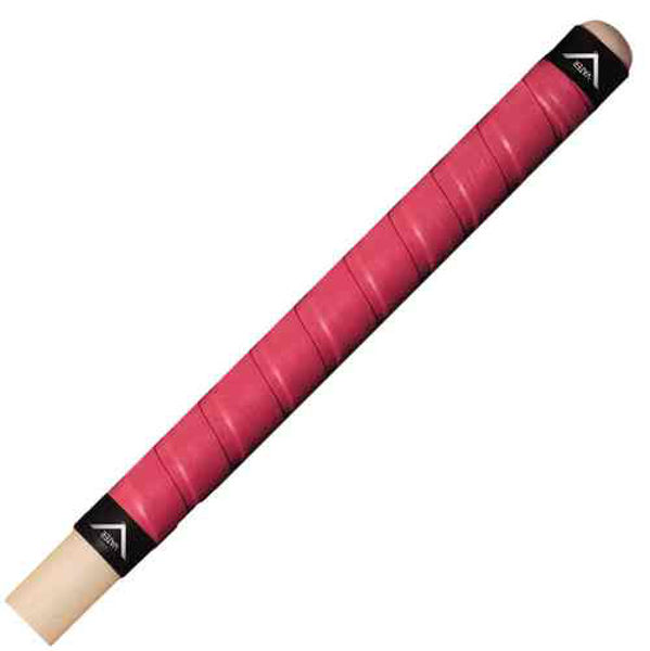 Stikketeip Vater VGTR, Grip Tape, Red