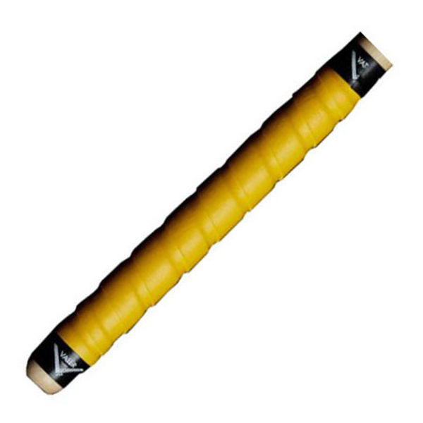Stikketeip Vater VGTY, Grip Tape, Yellow