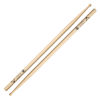 Trommestikker Vater Player's Design Craig Blundell, VHCBW, Hickory, Wood Tip