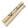 Trommestikker Vater Player's Design Cora Coleman-Dunham, VHCCDW, Hickory, Wood Tip