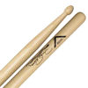 Trommestikker Vater Player's Design Derek Roddy, VHDRW, Hickory, Wood Tip