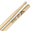 Trommestikker Vater Player's Design Lil'John Roberts Philly Style, VHLJRW, Hickory, Wood Tip