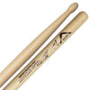 Trommestikker Vater Player's Design Nisan Stewart, VHNISANW, Hickory, Wood Tip