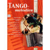 Tango-melodien - Accordion