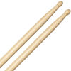 Trommestikker Vater Player's Design Ao Jun Rhythm Stick-L, VHRSLW, Hickory, Wood Tip