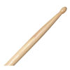 Trommestikker Vater Player's Design Ao Jun Rhythm Stick-R, VHRSRW, Hickory, Wood Tip