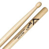 Trommestikker Vater Player's Design Eguchi Nobuo Wildcat, VHWCATW, Hickory, Wood Tip