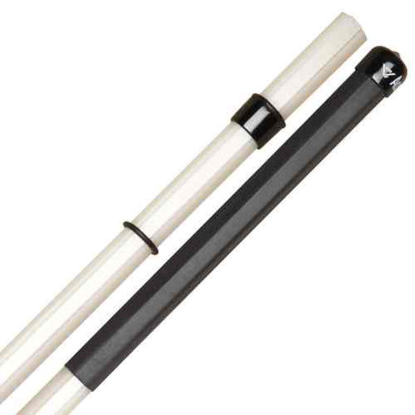 Rods Vater VMAS, Acoustick