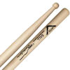 Trommestikker Vater Cymbal Stick Ball, VMCBW, Wood Tip