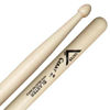 Trommestikker Vater Player's Design Cesar Z. Blaster, VMCZW, Maple, Wood Tip