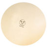 Paukeskinn Vellum & Parchment Calf, Kalfo Super Timpani Professional Heads, 84cm