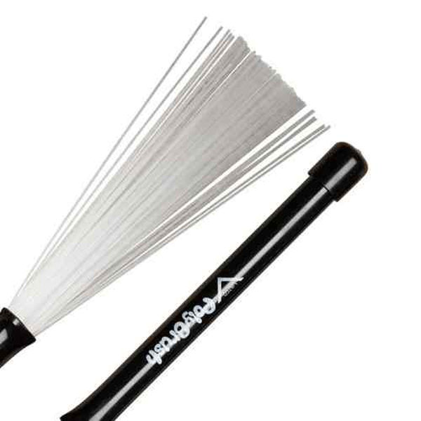 Visper Vater VPYB, Poly Brush