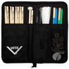 Stikkebag Vater VSB1, Stick Bag, Black