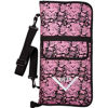 Stikkebag Vater VSBPINK, Pink Stick Bag