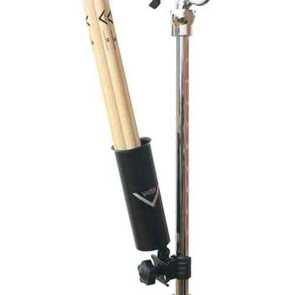 Stikkeholder Vater VSHM, Multi-Pair Stick Holder