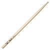 Trommestikker Vater Sugar Maple 9A, VSM9AW, Wood Tip