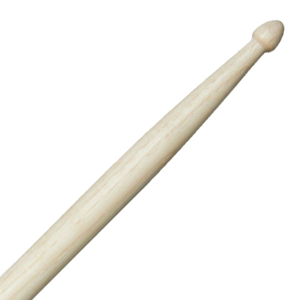 Trommestikker Vater Sugar Maple Classics 2B, VSMC2BW, Wood Tip