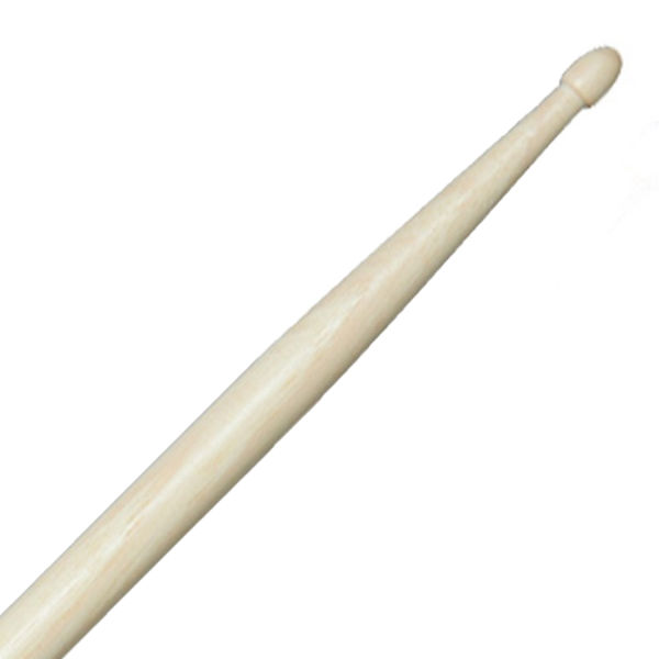 Trommestikker Vater Sugar Maple Classics 5A, VSMC5AW, Wood Tip