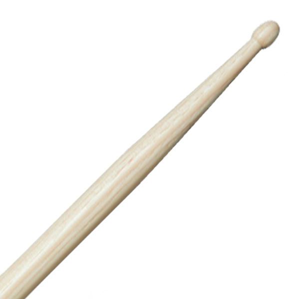 Trommestikker Vater Sugar Maple Classics 7A, VSMC7AW, Wood Tip