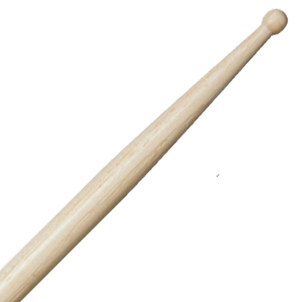 Trommestikker Vater Sugar Maple Classics Big Band, VSMBBW, Wood Tip