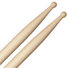 Trommestikker Vater Sugar Maple Phat Ride, VSMPTRW, Wood Tip