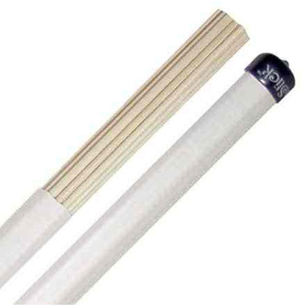 Rods Vater VSPS, Splashstick, White