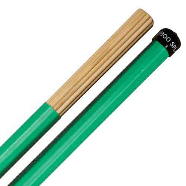 Rods Vater VSPSB, Bamboo Splashstick