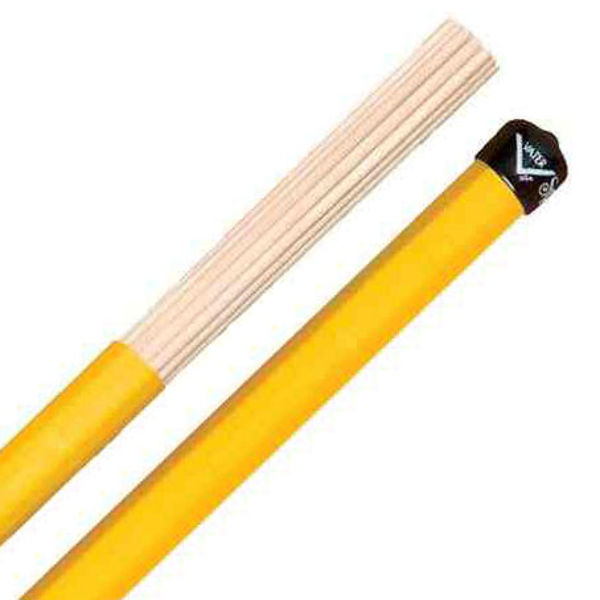 Rods Vater VSPSL, Splashstick Lite