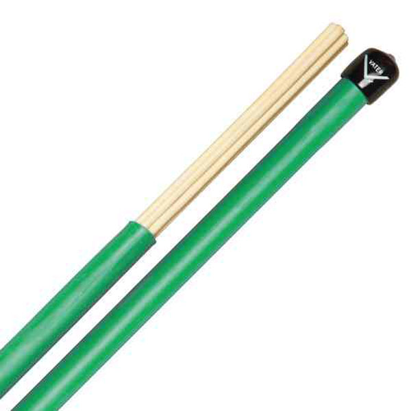 Rods Vater VSPSSB, Bamboo Splashstick Slim