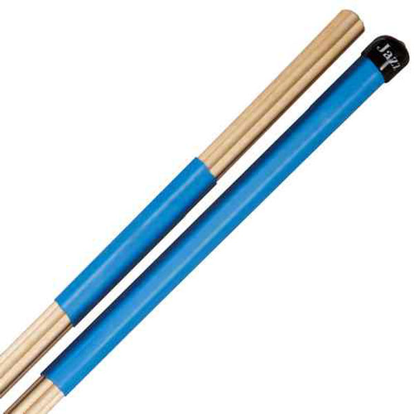 Rods Vater VSPSTZ, Splashstick Traditional Jazz