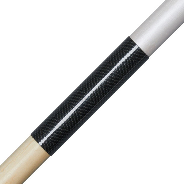 Stick Shield Vater VSS, Black