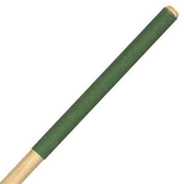 Stikketeip Vater VSTG, Stick & Finger Tape, Green