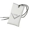 Tacky Sack Vater VTS, Bag Of Grip Enhancer