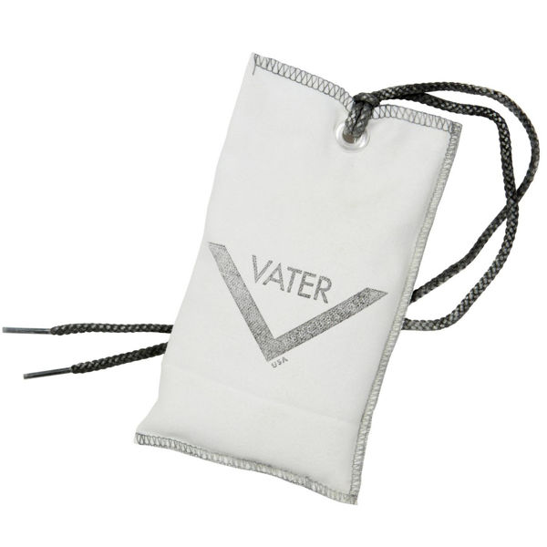 Tacky Sack Vater VTS, Bag Of Grip Enhancer