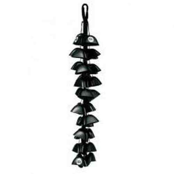 Shellchimes Meinl WA7BK Waterfall Chimes