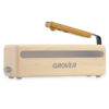 Woodblock Block Knock Grover WB-BK