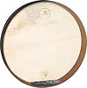 Wave Drum Meinl WD16WB, Goatskin, 16