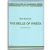 The Bells Of Vineta, B. Sørensen - Trombone Solo