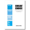 Childs' Choice Album. Euphonium and Piano
