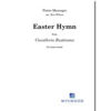 Easter Hymn from Cavalleria Rusticana, Pietro Maswcagni arr Eric Wilson. Brass Band