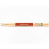Trommestikker Wincent Artist Design Michael Miley MMS, Hickory, Wood Tip
