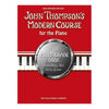John Thompson's Modern Course First Grade - Book Only (New Edition)