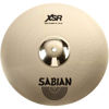 Cymbal Sabian XSR Crash, Fast 14, Brilliant