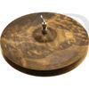 Hi-Hat Sabian XSR, Monarch 15, Pair