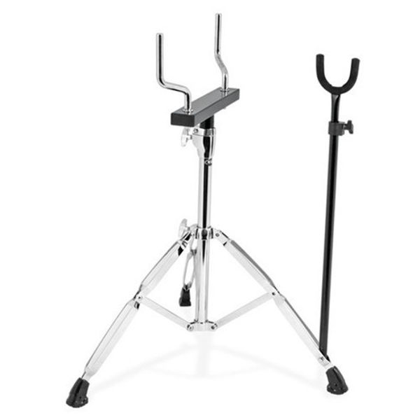 Tom-Tomstativ Majestic XT750A Tenor Stand, For Multi-Toms