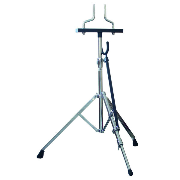 Tenorstativ Majestic, XT750A-MH, Marching Tenor Stand