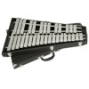 Klokkespill Yamaha YG-1210, 2,5 Okt. 31x7,8mm Steel Bars